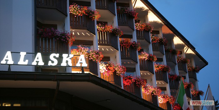 hotel-alaska-4-stelle-cortina