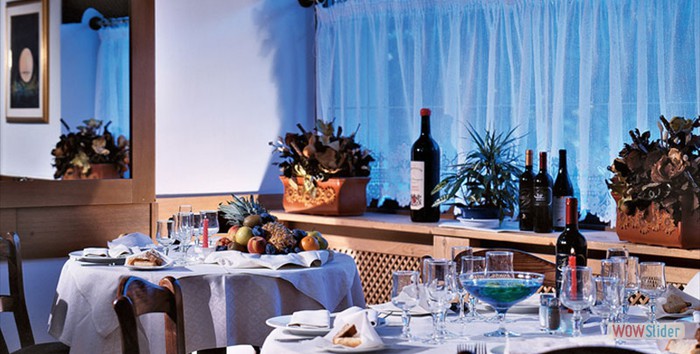 ristorante-hotel-miramonti-corvara