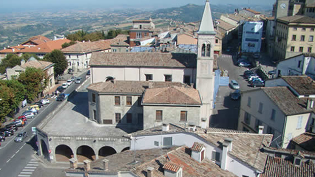Nottambuli-2012-400x300