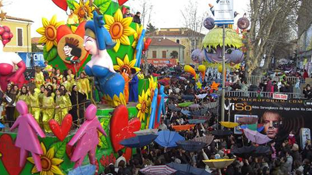 Foiano_07_Azzurri_DSC_0487
