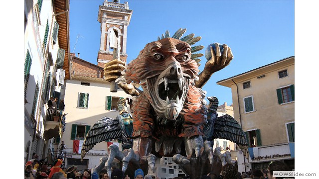 Foiano_07_Azzurri_DSC_0487