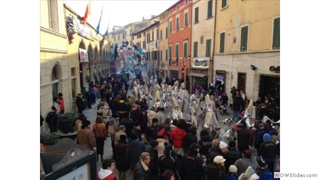 Nottambuli-2012-400x300