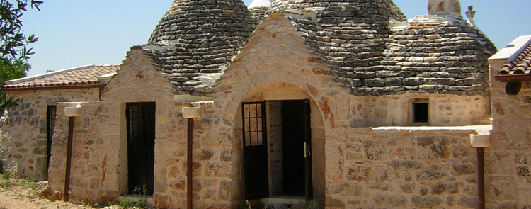 Foiano_della_Chiana_Piazza