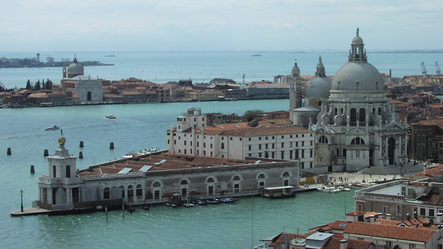 Nottambuli-2012-400x300