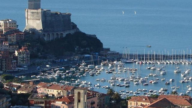 Nottambuli-2012-400x300