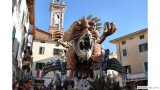 Foiano_07_Azzurri_DSC_0487