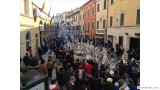 Nottambuli-2012-400x300