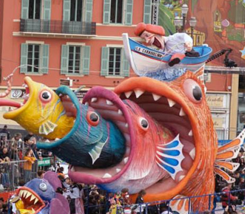 Foiano_della_Chiana_Piazza