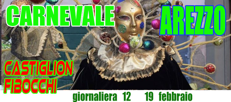 arezzo1