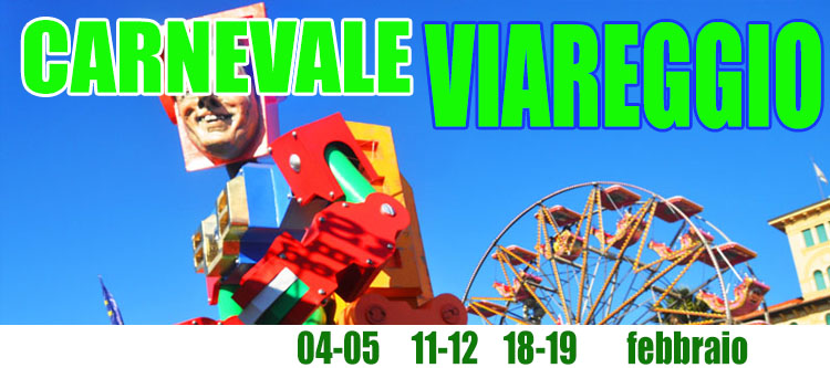 viareggio1