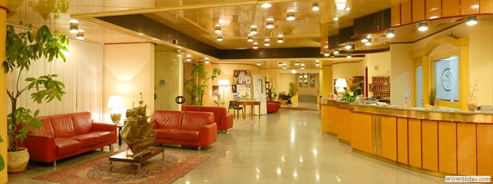 bdm_hall