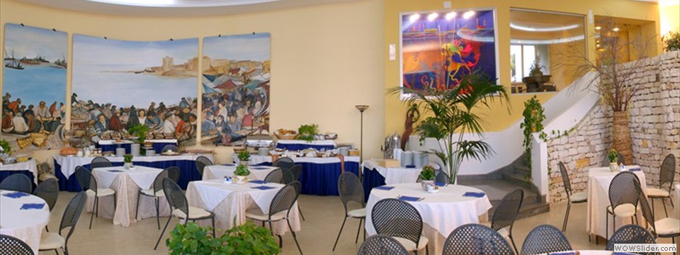 bdm_ristorante