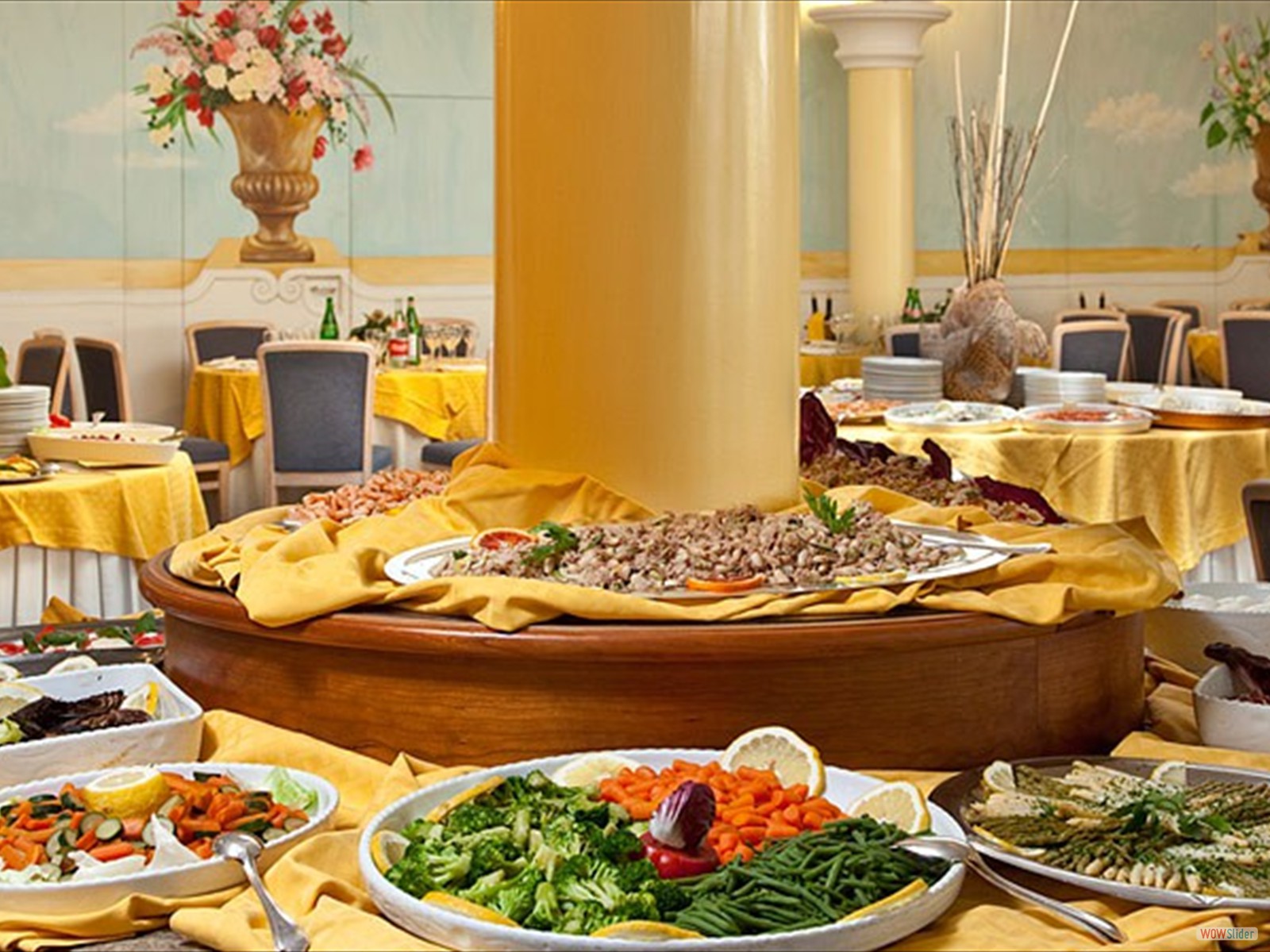 hote-ischia-terme-4-stelle-continental-spa-congressi71