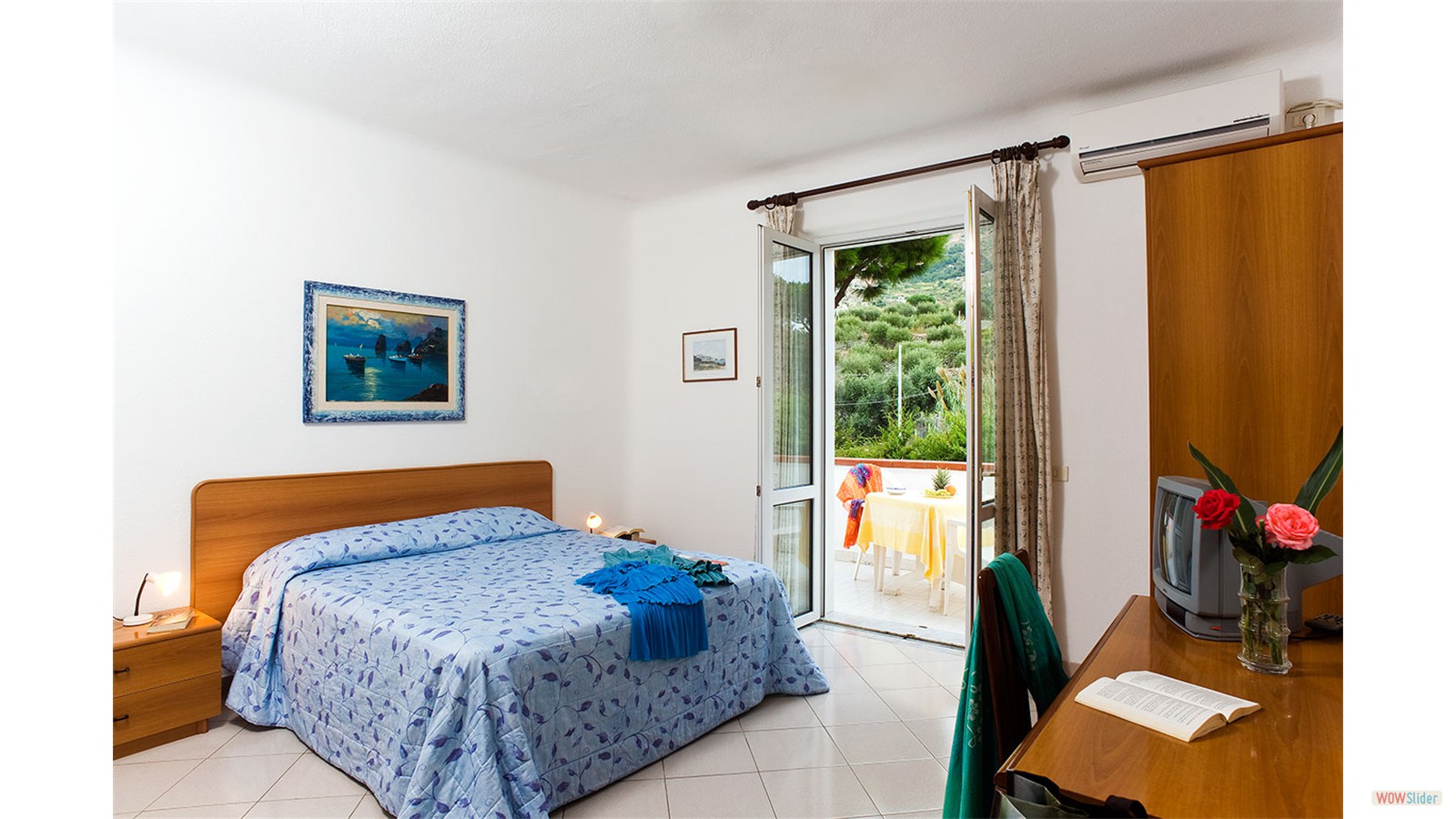 Dependance-Room---Park-Hotel-Terme-Mediterraneo-(1)