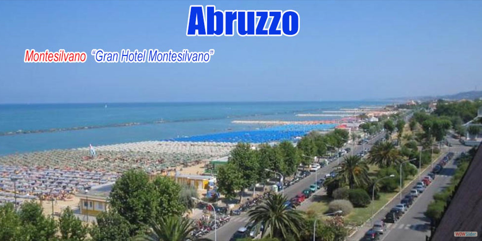 abruzzo