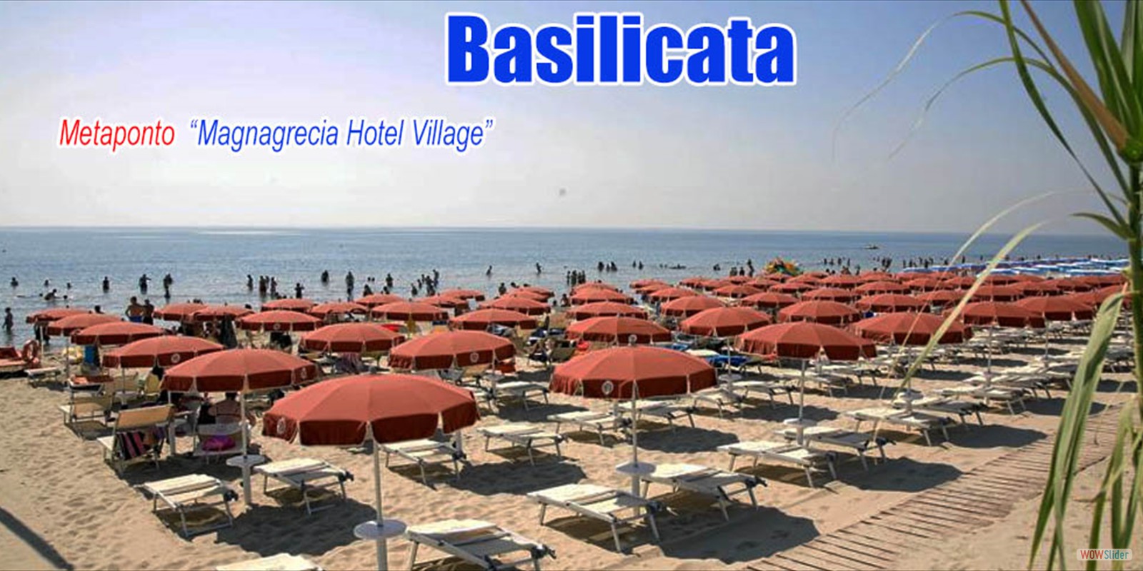 basilicata