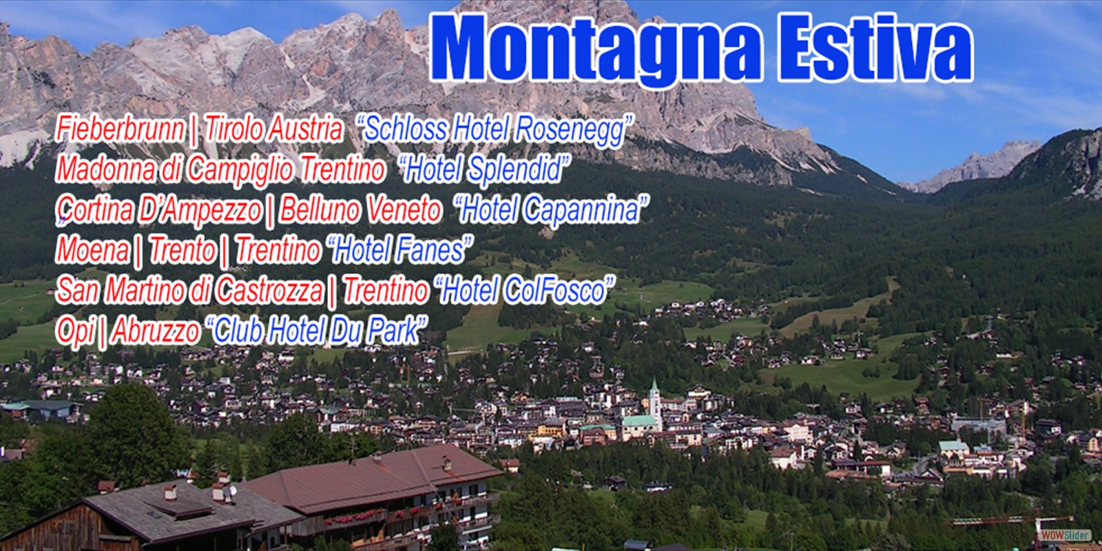 montagna1