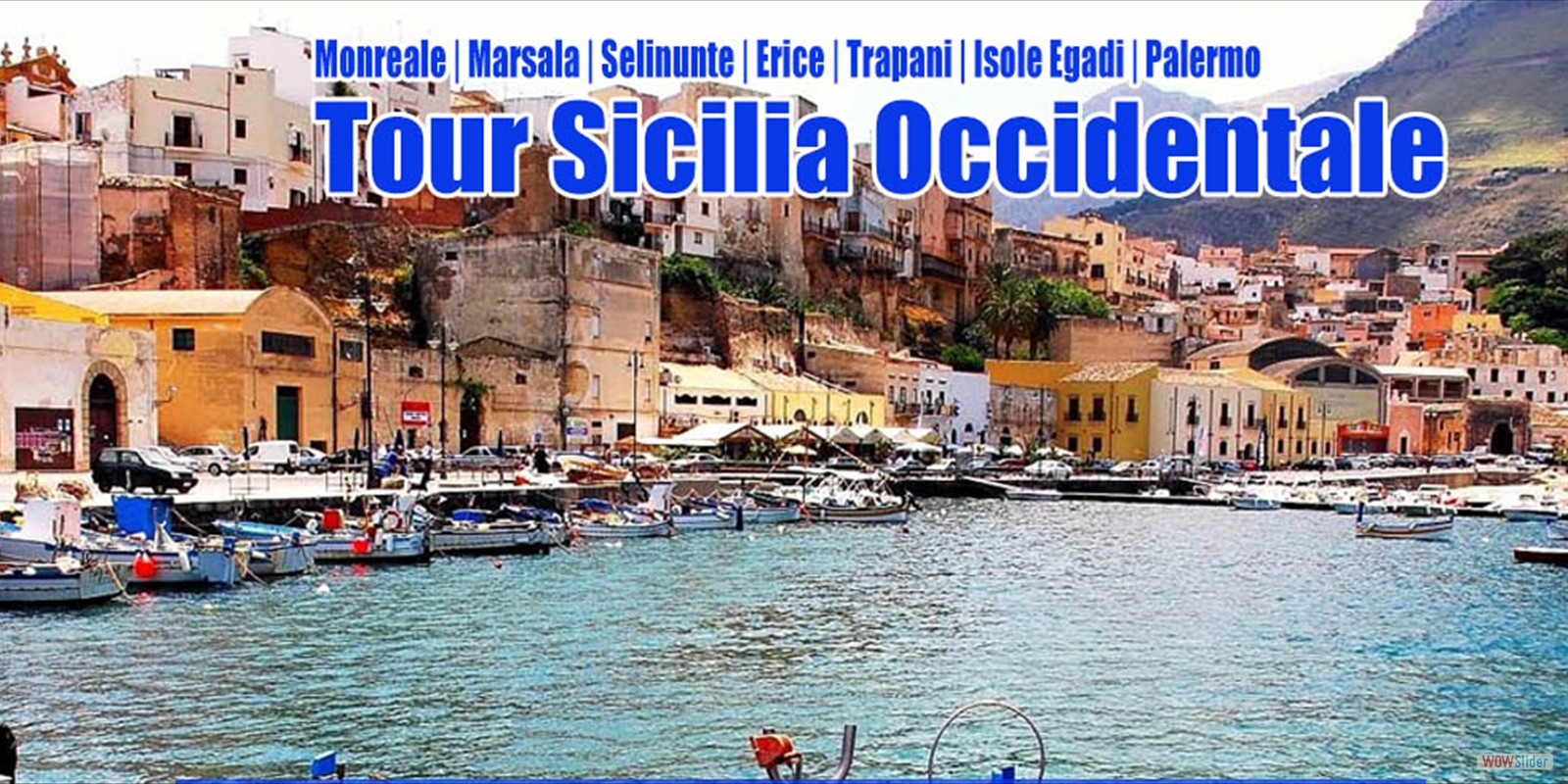 occidentale