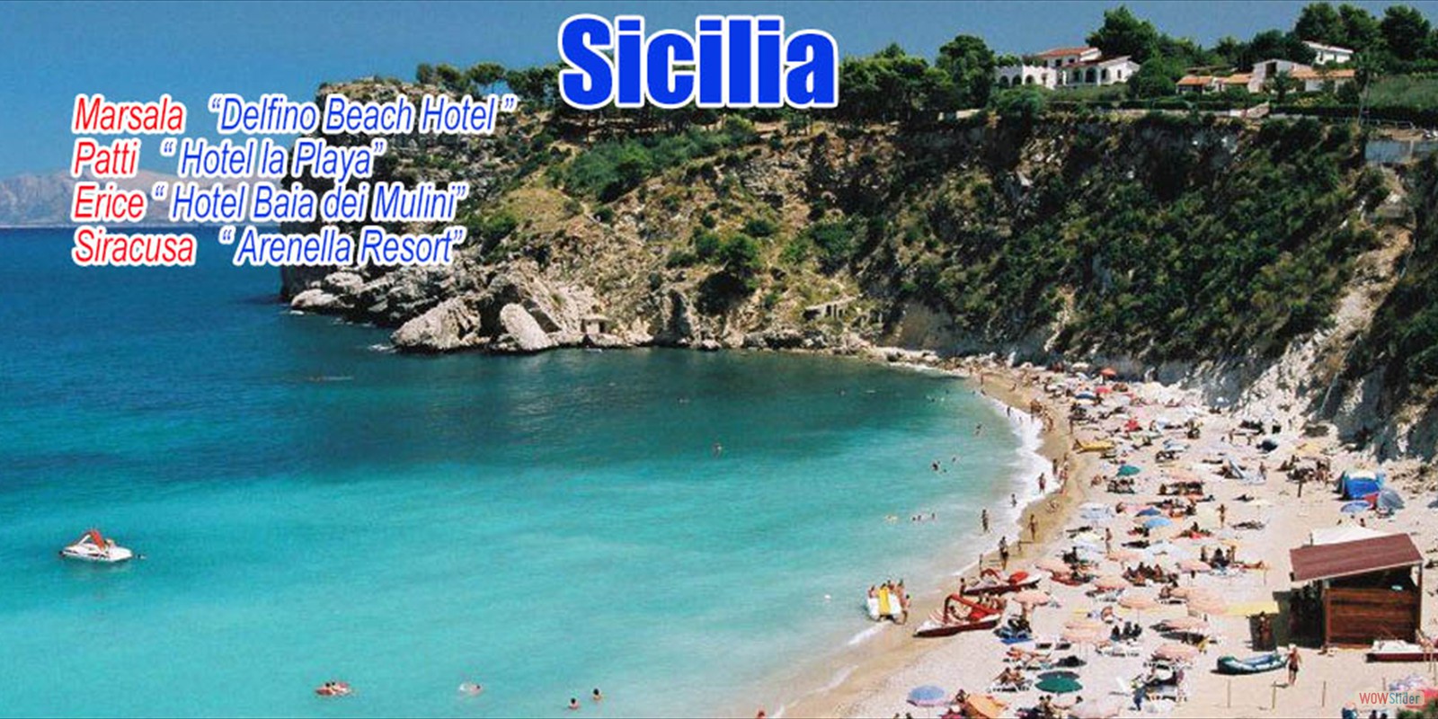 sicilia