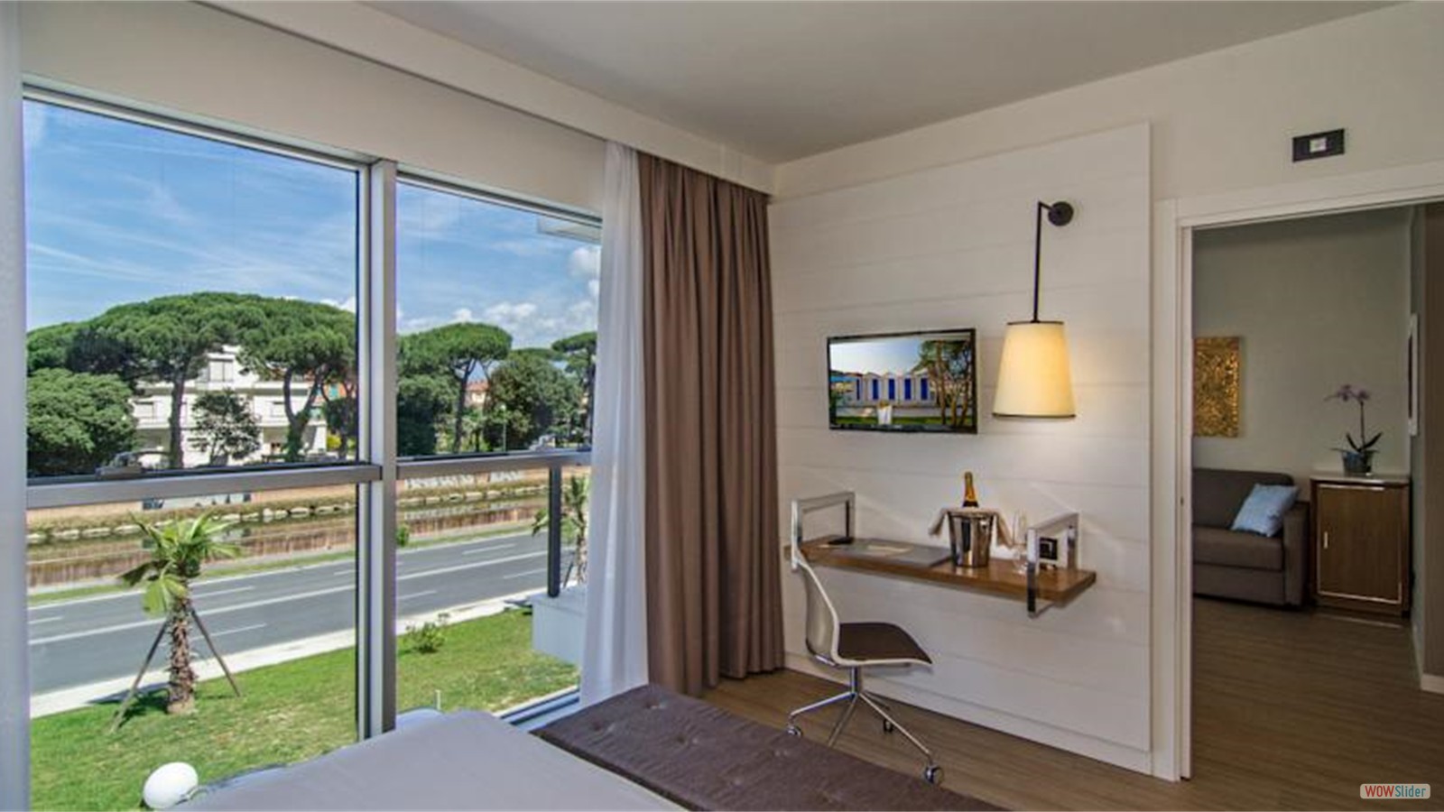 abitalia-viareggio-hotels-italy-viareggio-346491_172388orjxm