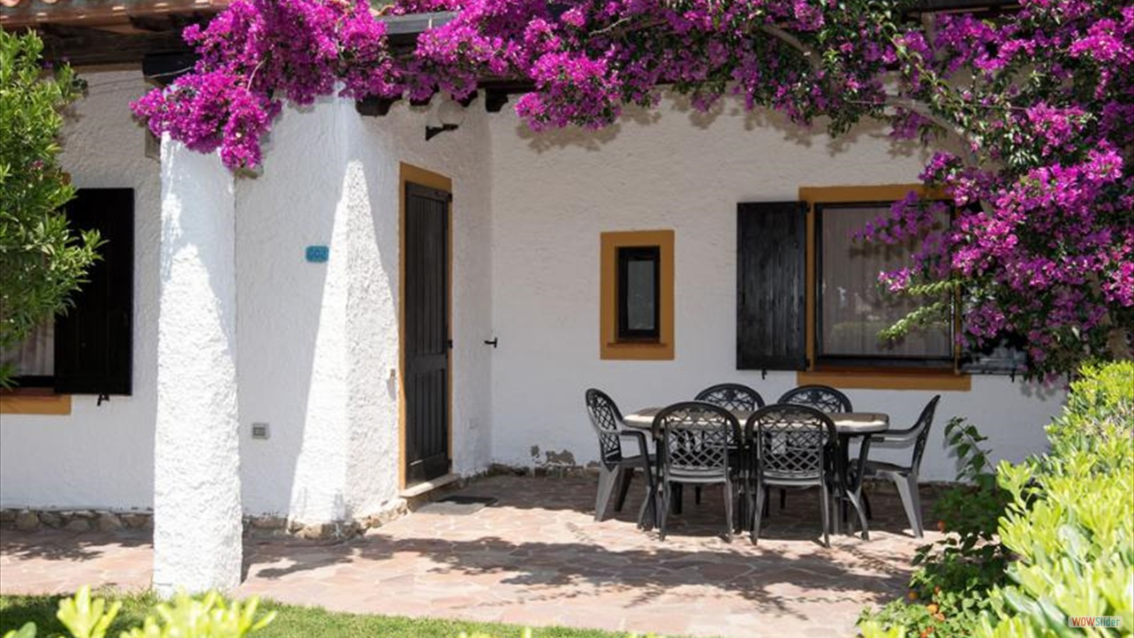 8-bungalow-hotels-residence-cormoran-3