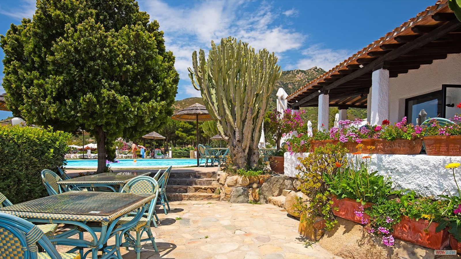 hotel-residence-cormoran-villasimius-giardino