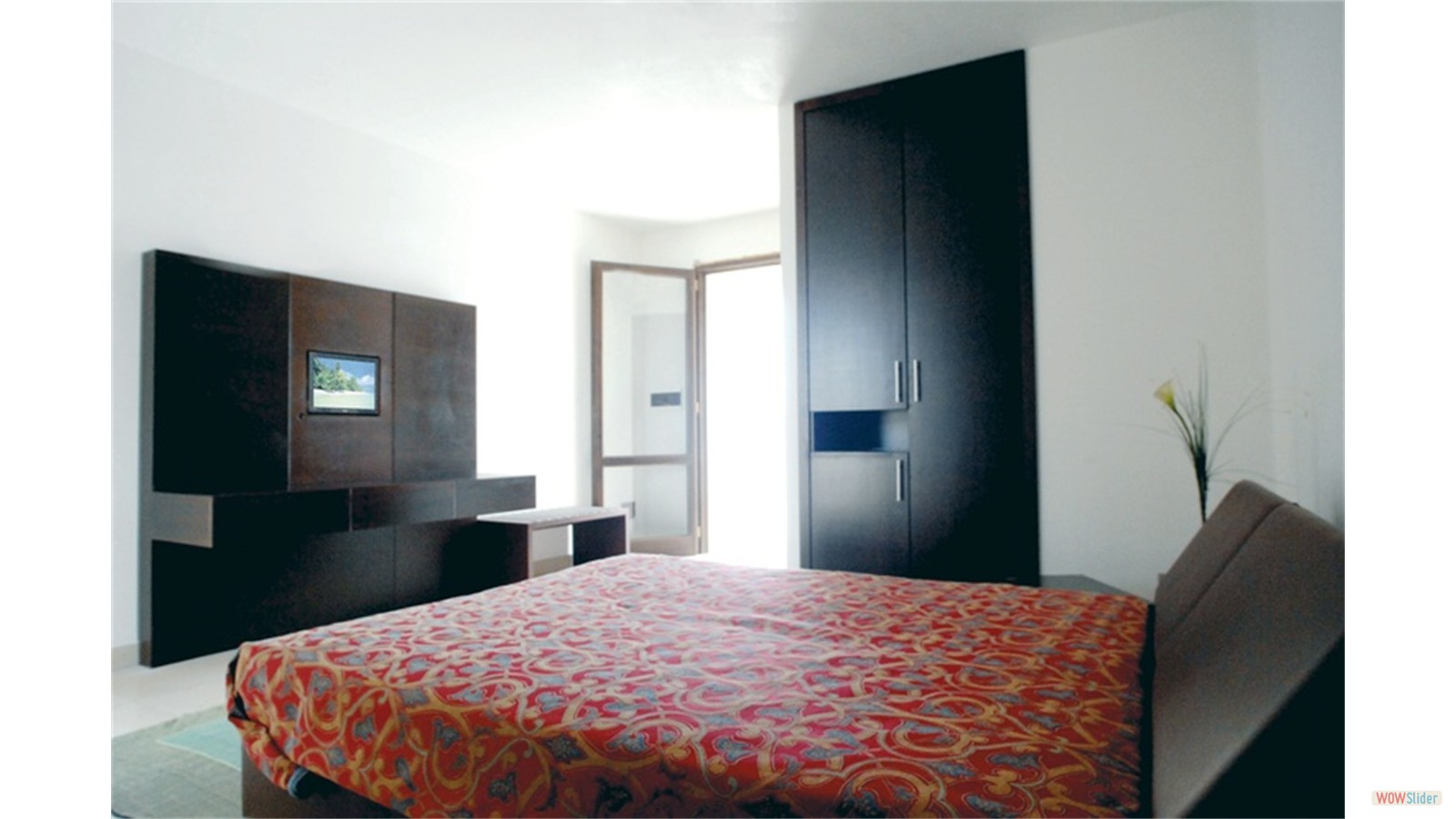 7450_FUTURA_STYLE$CORTE_DEL_SALENTO_Italia_z_