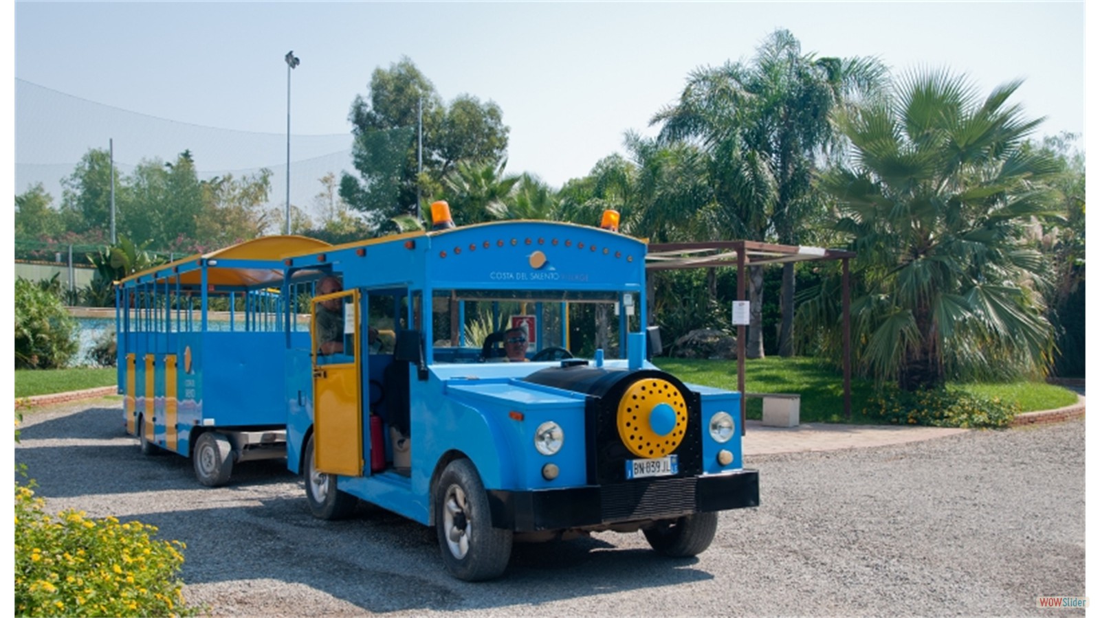 foto-costa-del-salento-village-lido-marini-ugento-lecce-trenino-navetta