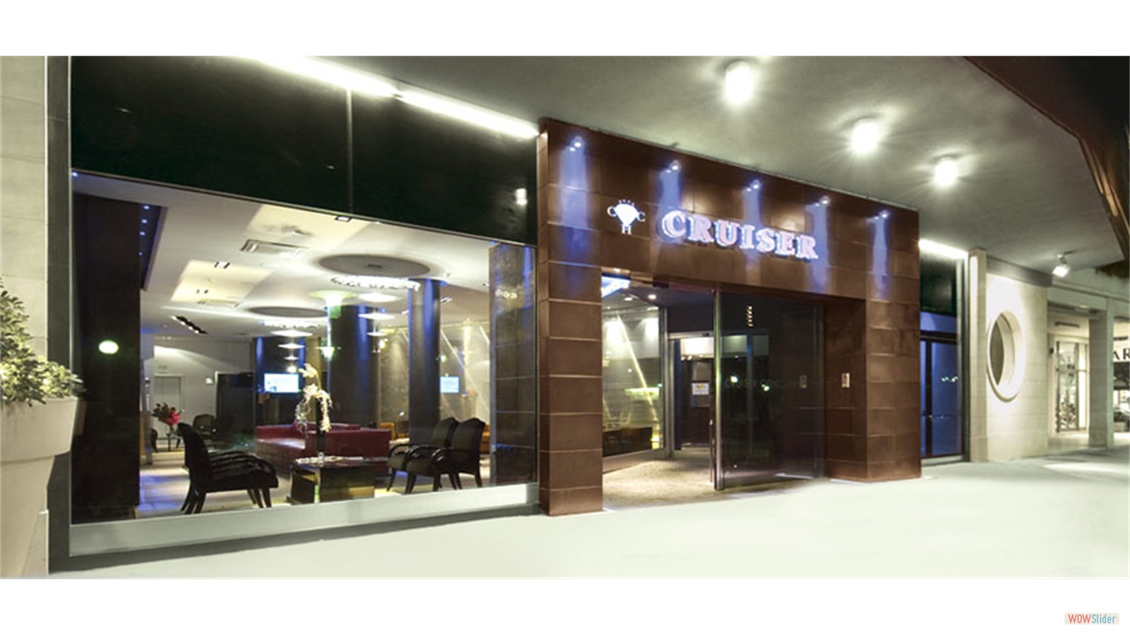 cruiser2