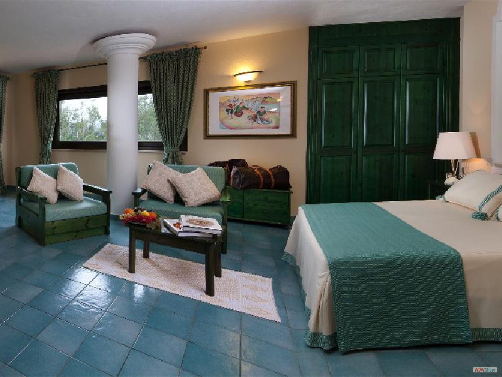 11-camera-superior-cala-ginepro-hotel-resort-1_sliderdes