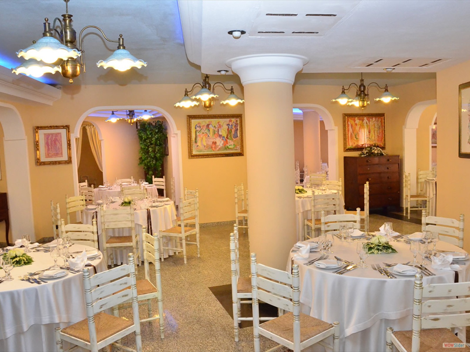 it-orosei-hotel-a-cala-ginepro-2653f