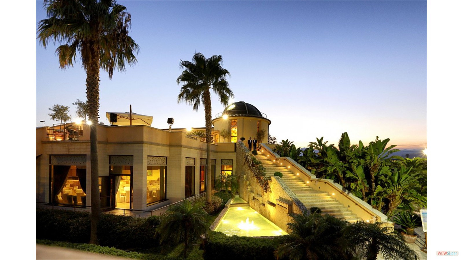 Slider-image-1030x686