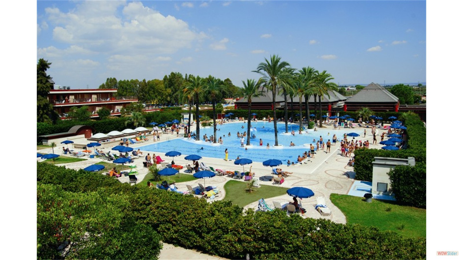 Salento_str822_il_valentino_01