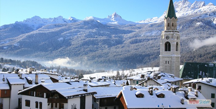 4-star-hotel-cortina-dampezzo