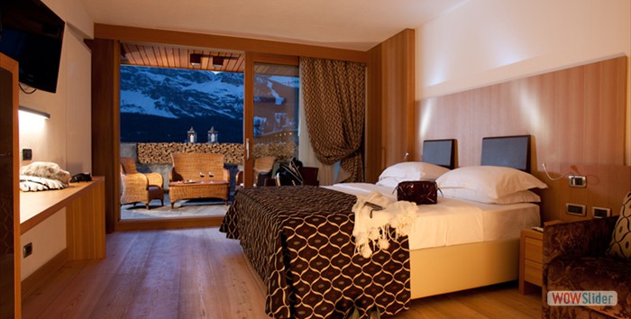 4-star-hotel-cortina-italy