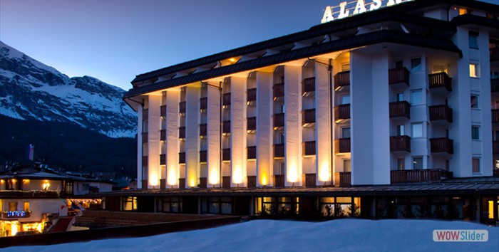 best-4-star-hotel-cortina