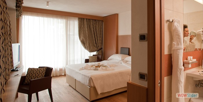 camere-di-lusso-cortina-dampezzo