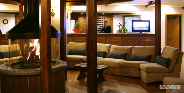 hotel-alaska-cortina-dampezzo-domina-home