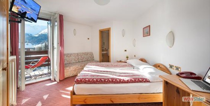 alpen-village-hotel (1)