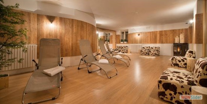 alpen-village-hotel (4)