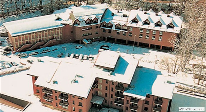 boscolungo-1