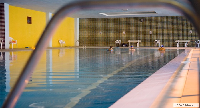 piscina2