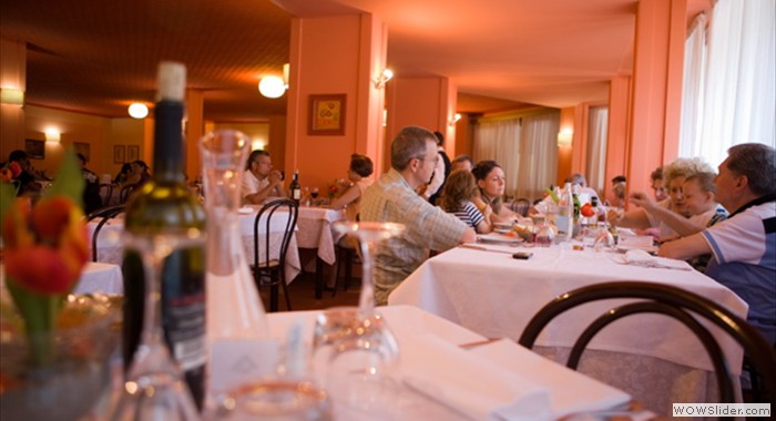 ristorante2