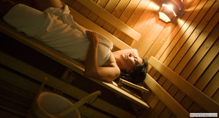 wellness4