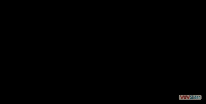 EC327F3B992845AAA1CE6FD40367BBA0