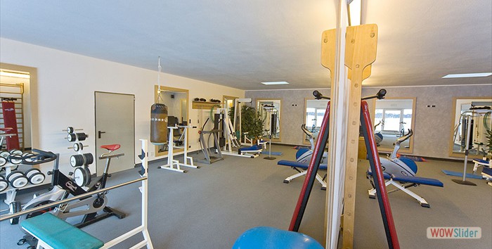 fitness03