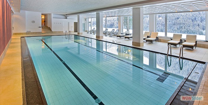schwimmbad02