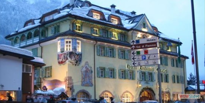 dolomiti-hotel-canazie