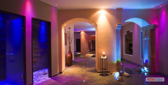 1_AltaBadia-Dolomiti-Hotel-Fanes-wellness