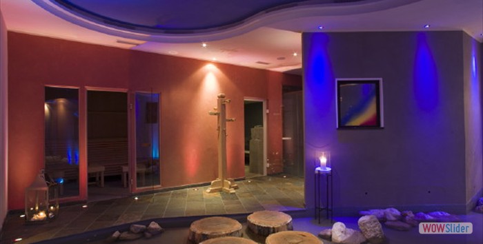 foto_61_Alta-Badia-Dolomiti-Hotel-Fanes-wellness